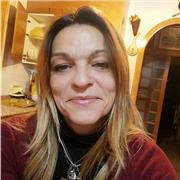 Impartisco ripetizione di matematica (algebra) ai ragazzi delle scuole medie